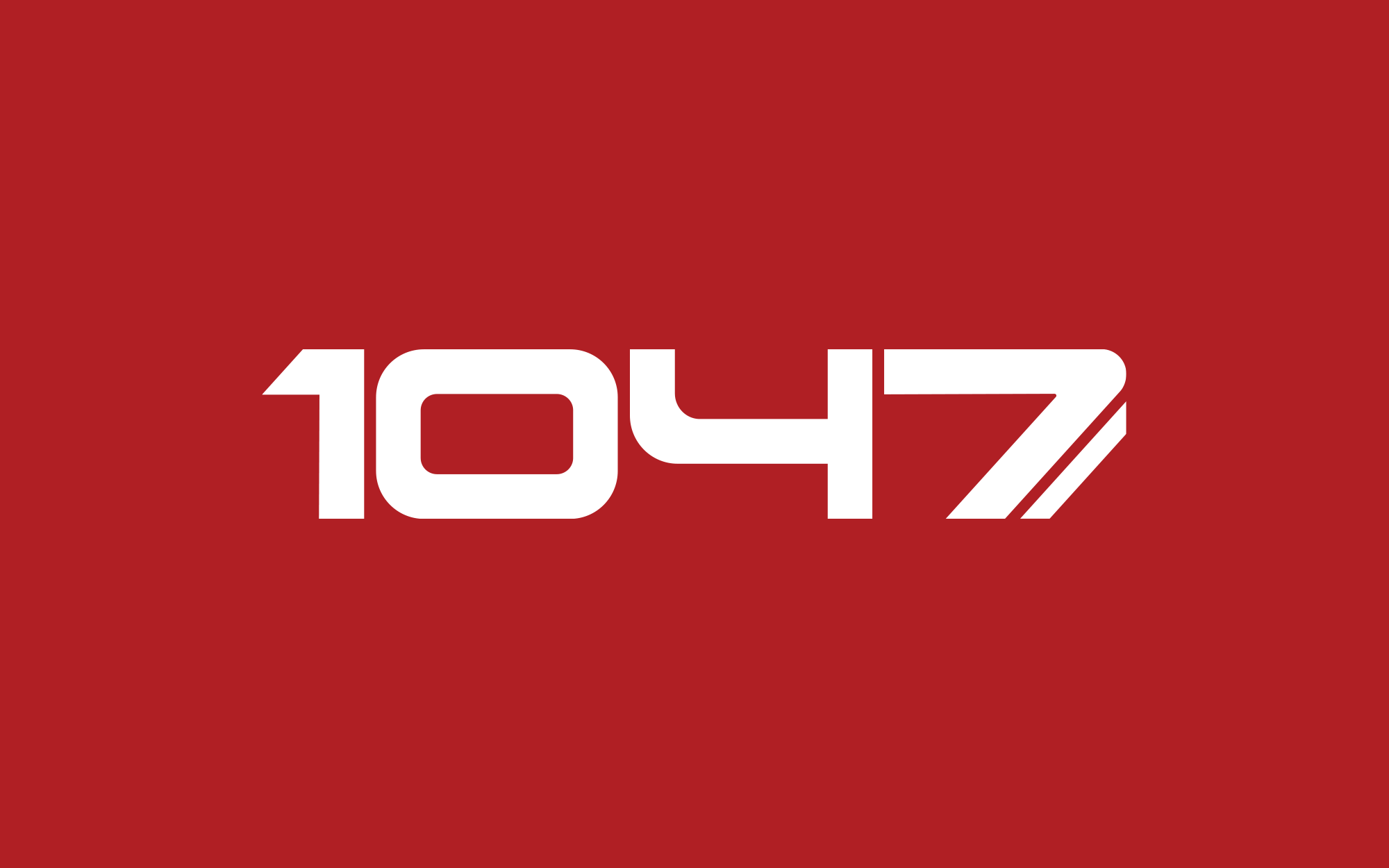 1047 Games