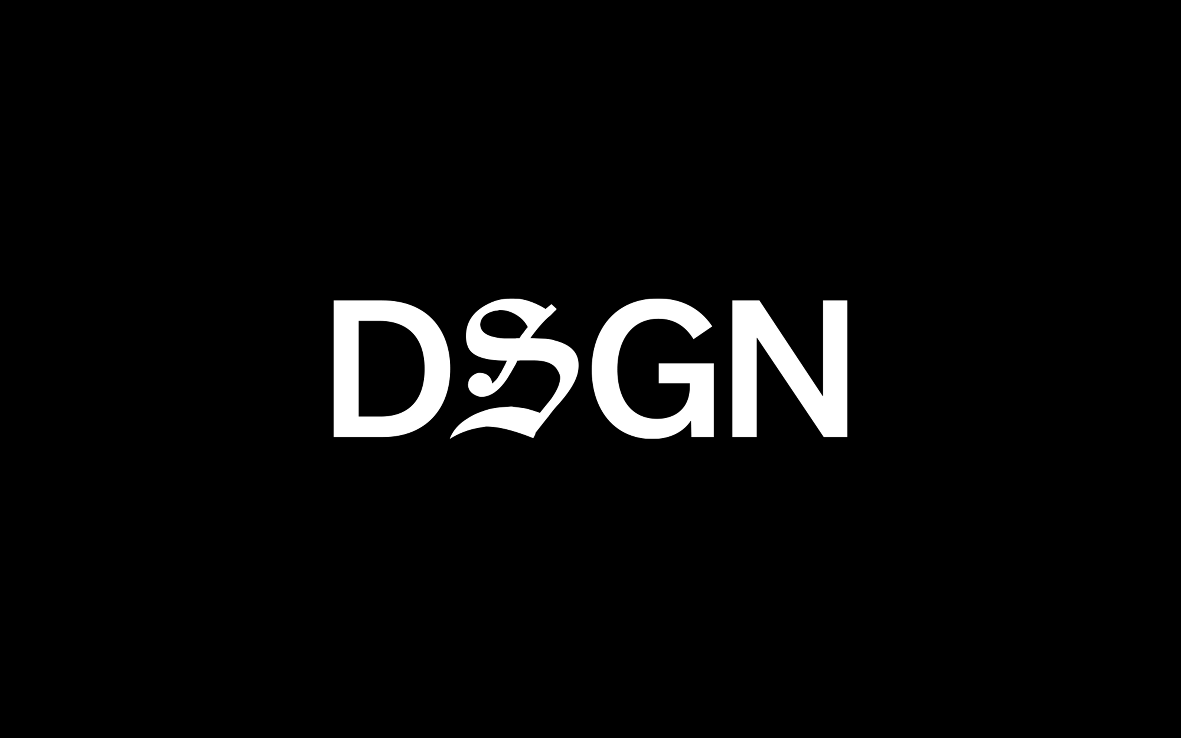 DSGN Magazine