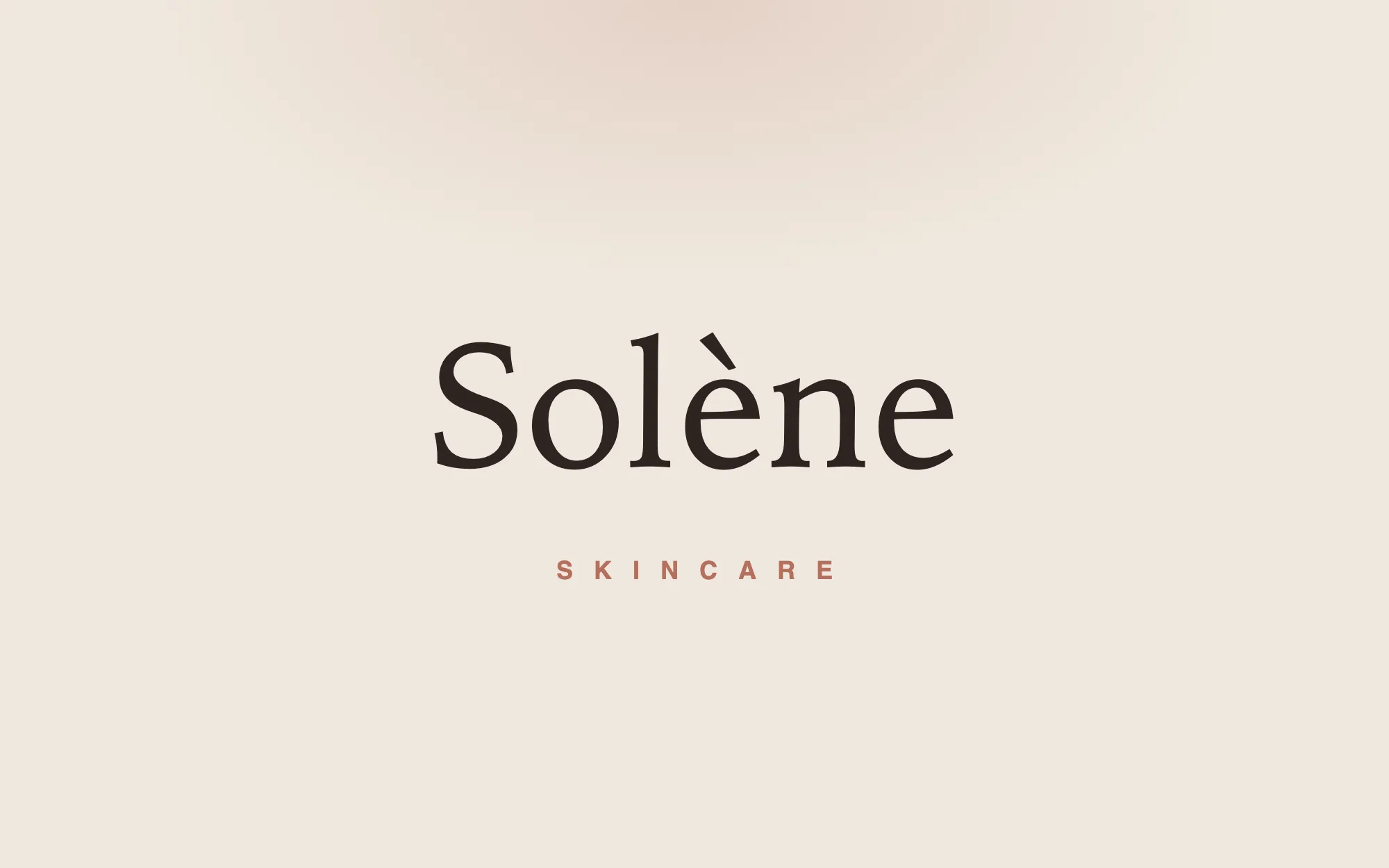 Solène